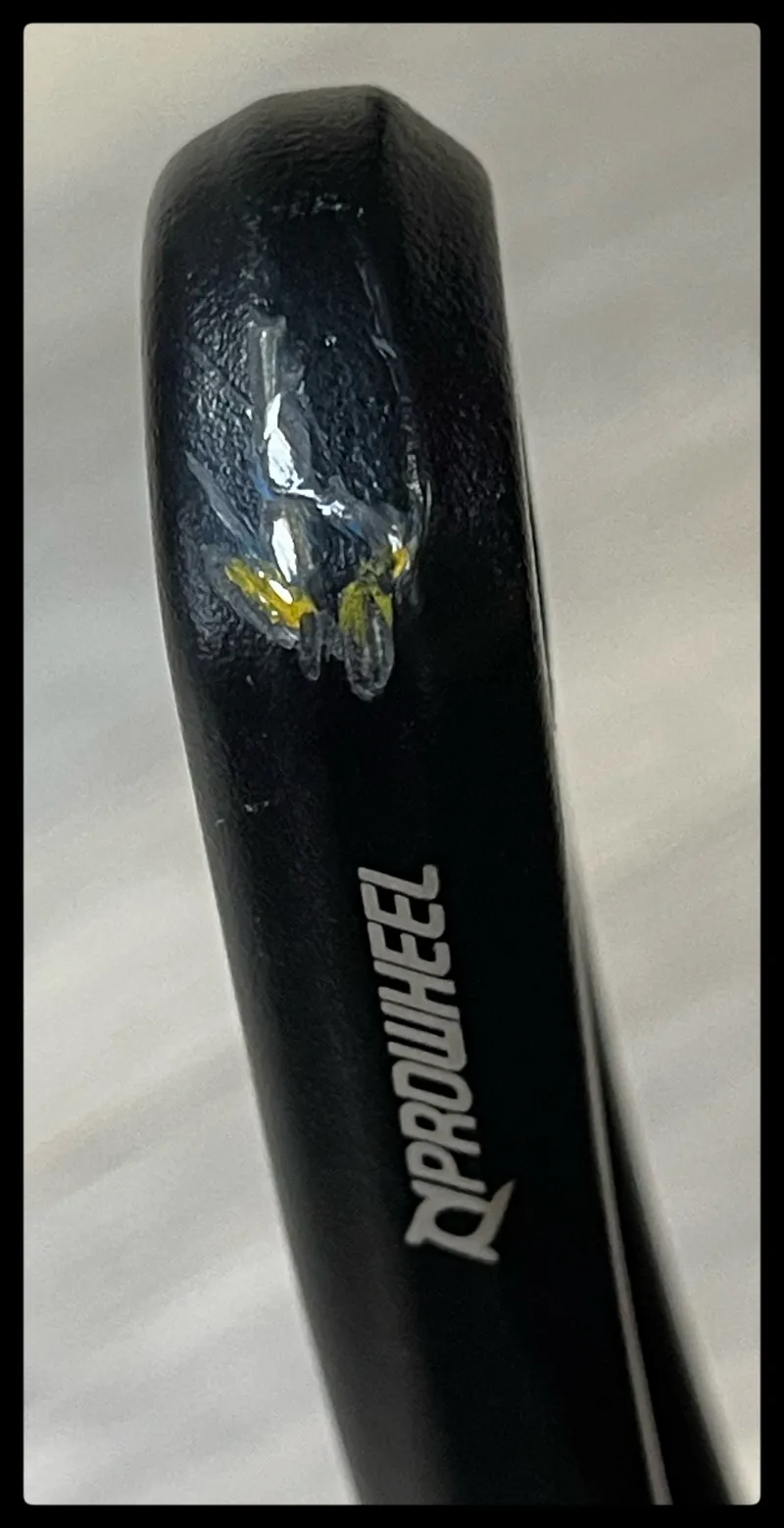 Giant Roam 3 Disc Medium Garnet 2022-10